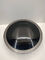 Дверки(люк) до сушильної машини Gorenje SP15/34C, DS92ILS Б/У
