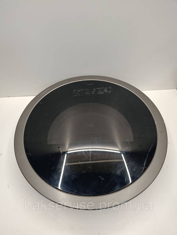Дверки(люк) до сушильної машини Gorenje SP15/34C, DS92ILS Б/У