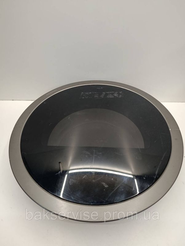 Дверки(люк) до сушильної машини Gorenje SP15/34C, DS92ILS Б/У