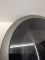Дверки(люк) до сушильної машини Gorenje SP15/34C, DS92ILS Б/У