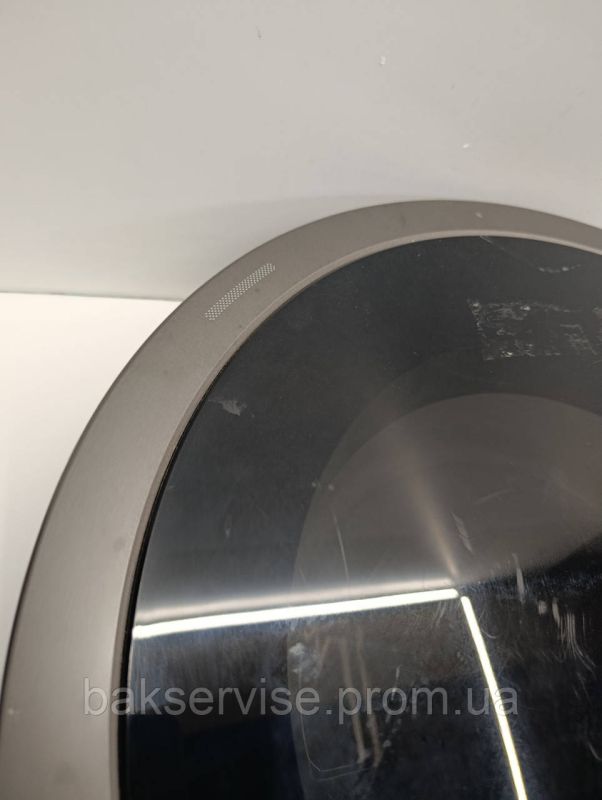 Дверки(люк) до сушильної машини Gorenje SP15/34C, DS92ILS Б/У