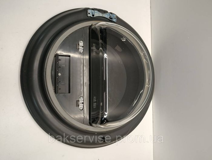Дверки(люк) до сушильної машини Gorenje SP15/34C, DS92ILS Б/У