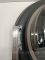Дверки(люк) до сушильної машини Gorenje SP15/34C, DS92ILS Б/У