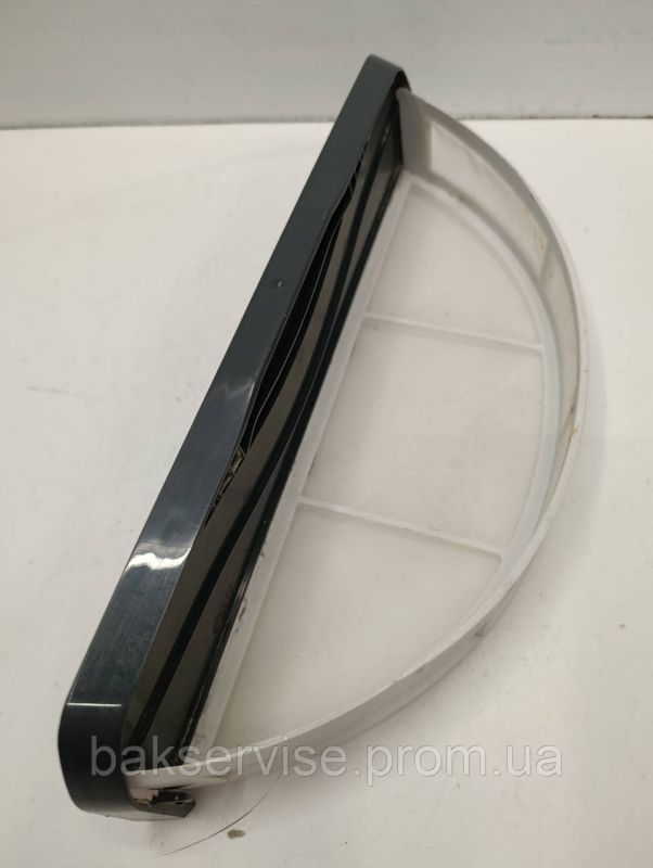 Фільтр сушильної машини Gorenje 527410 Б/У