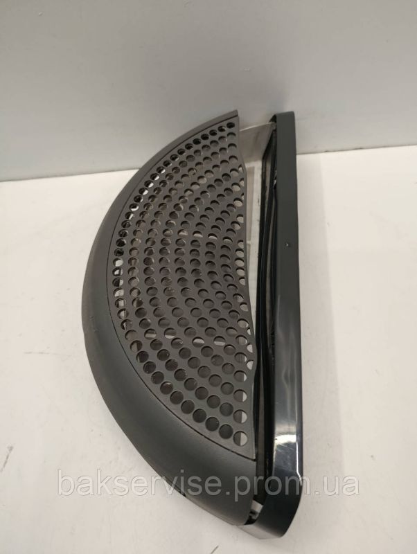 Фільтр сушильної машини Gorenje 527410 Б/У
