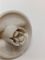 Ручка для перемикання зливу води пральної машини напівавтомат Saturn Б/У