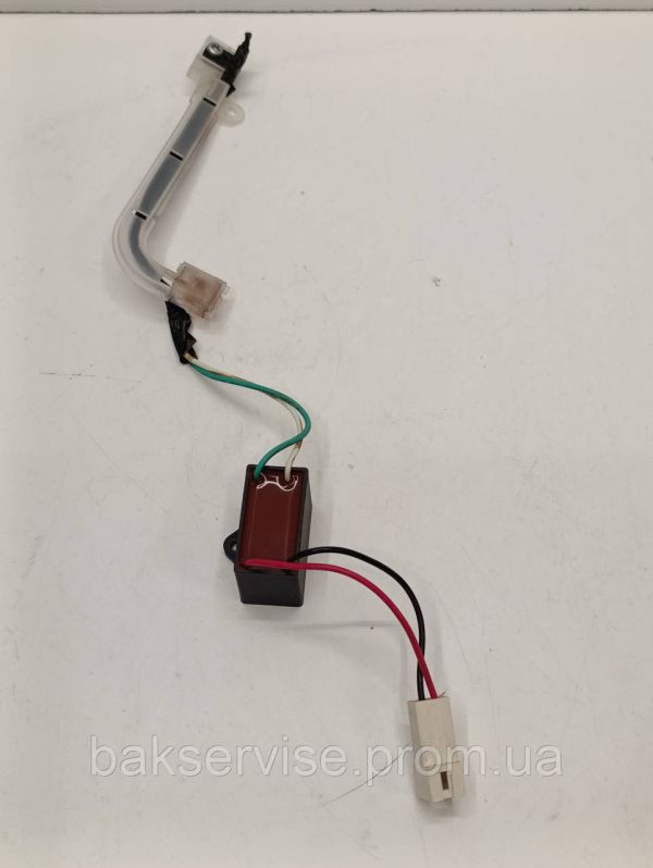 Щітка сушильної машини Gorenje SP15/34C DS92ILS б/у