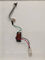 Щітка сушильної машини Gorenje SP15/34C DS92ILS б/у