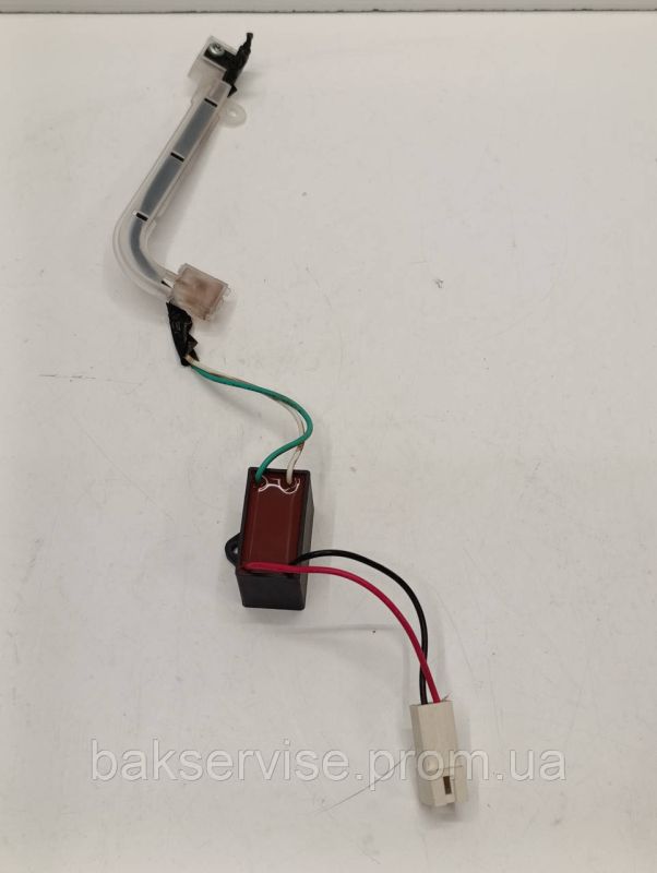 Щітка сушильної машини Gorenje SP15/34C DS92ILS б/у
