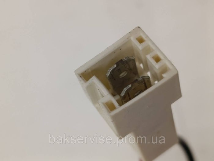 Щітка сушильної машини Gorenje SP15/34C DS92ILS б/у