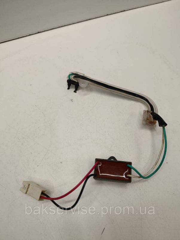 Щітка сушильної машини Gorenje SP15/34C DS92ILS б/у