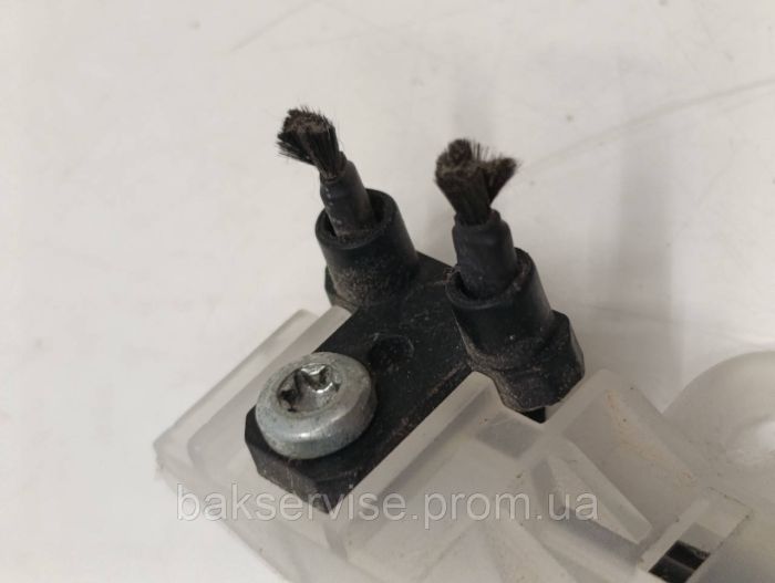 Щітка сушильної машини Gorenje SP15/34C DS92ILS б/у