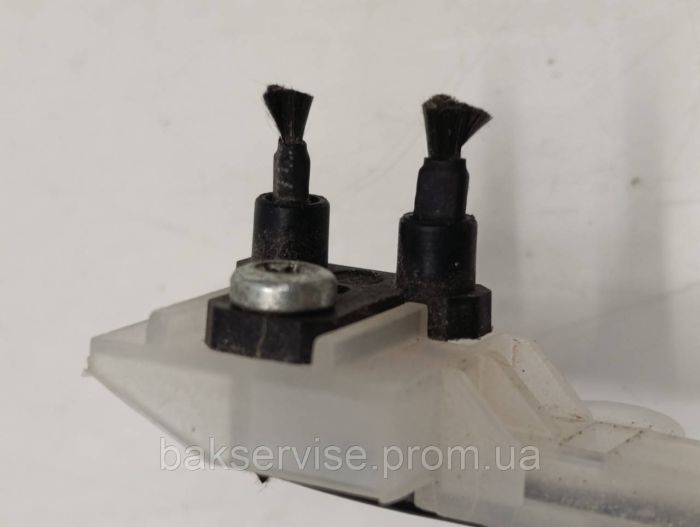 Щітка сушильної машини Gorenje SP15/34C DS92ILS б/у