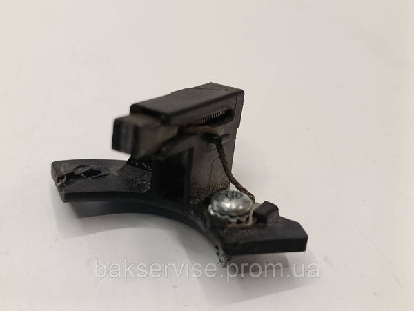 Щітка сушильної машини Gorenje SP15/34C DS92ILS б/у