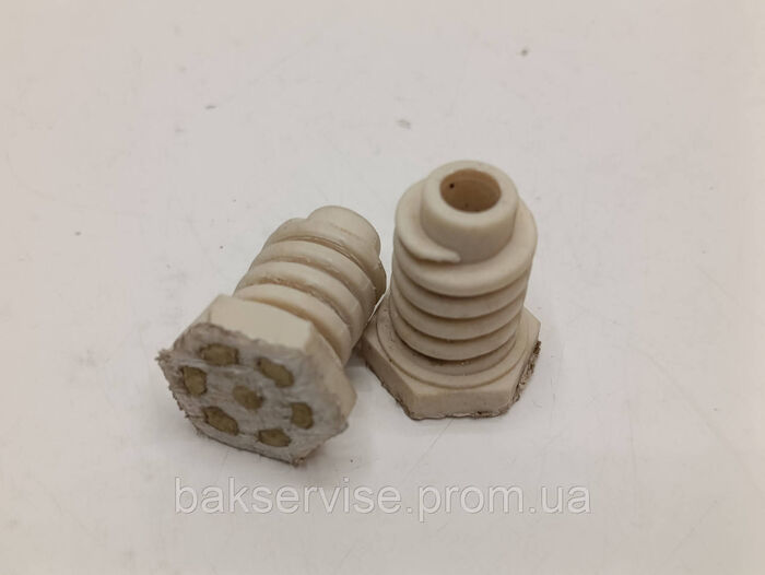 Ніжки регулювання для сушильної машини Gorenje SP15/34C DS92ILS  б/у поштучно!!