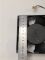 Вентилятор обдува сушильної машини Gorenje RAH1238S1 Б/У