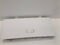 Кришка конденсатора для сушильної машини Gorenje SP15/34C DS92ILS Б/У