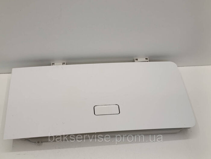 Кришка конденсатора для сушильної машини Gorenje SP15/34C DS92ILS Б/У