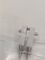 Кришка конденсатора для сушильної машини Gorenje SP15/34C DS92ILS Б/У