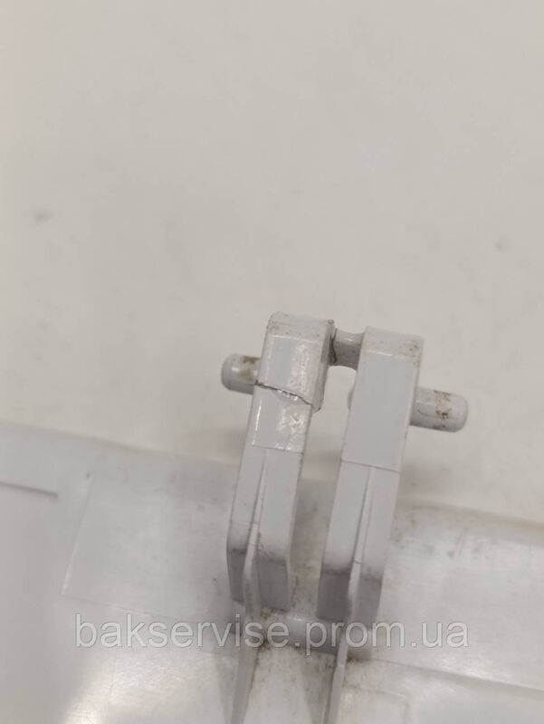 Кришка конденсатора для сушильної машини Gorenje SP15/34C DS92ILS Б/У
