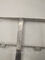 Кришка конденсатора для сушильної машини Gorenje SP15/34C DS92ILS Б/У