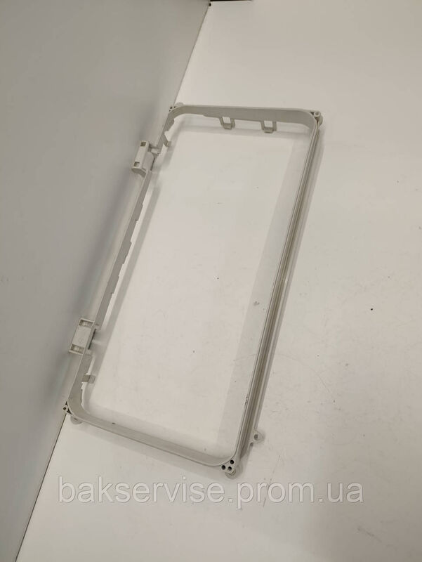 Кришка конденсатора для сушильної машини Gorenje SP15/34C DS92ILS Б/У