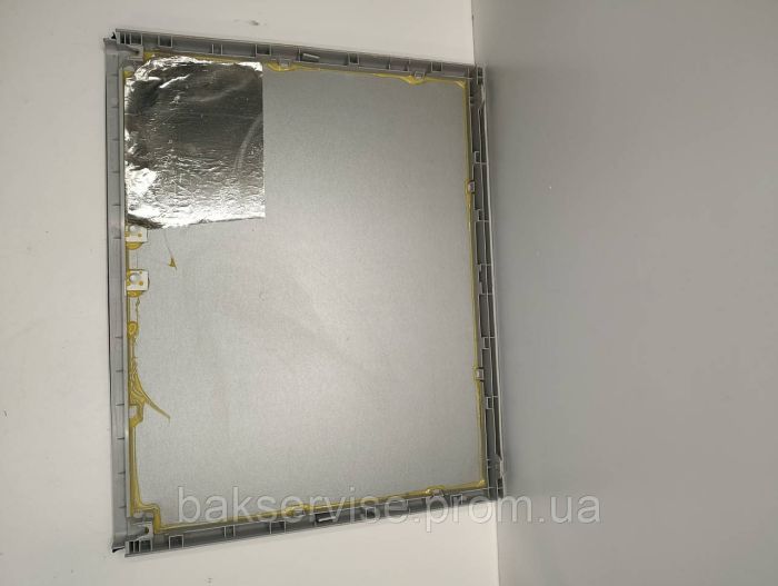 Кришка (верхня) до пральної машини Samsung DC63-01407A Б/У