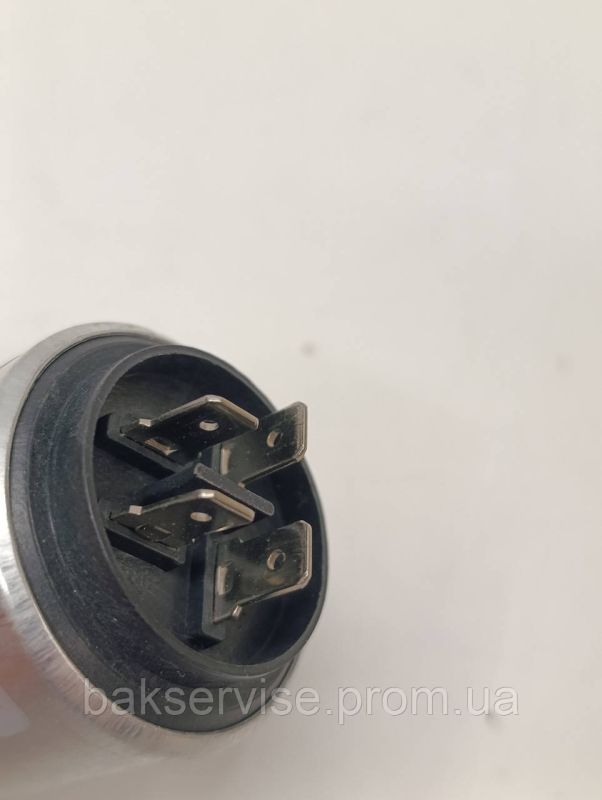 Мережевий фільтр для пральної машини Samsung DC29-00020A Б/У
