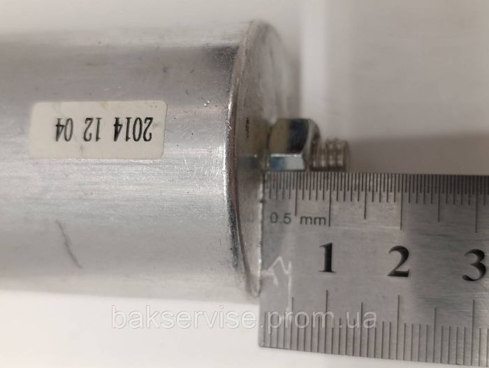 Мережевий фільтр для пральної машини Samsung DC29-00020A Б/У