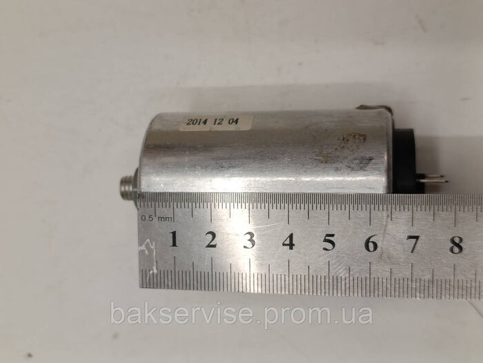 Мережевий фільтр для пральної машини Samsung DC29-00020A Б/У