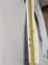 Передня кришка корпусу сушильної машини Gorenje SP15/34C DS92ILS б/у