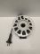 Кабельна котушка пилососа Zelmer FD9510 (ZVC752STUA) Б/У