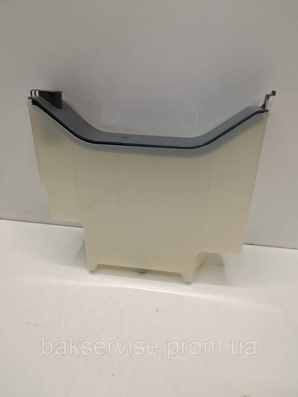 Бачок для води для миючого розчину пилососа Zelmer FD9510 (ZVC752STUA) Б/У