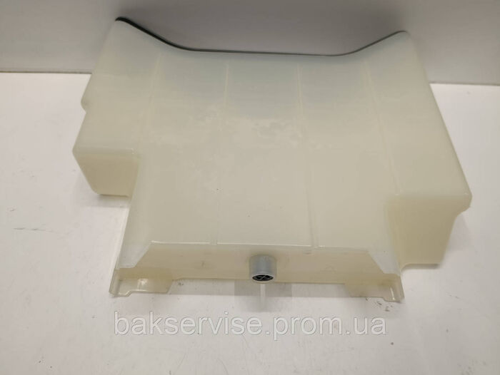 Бачок для води для миючого розчину пилососа Zelmer FD9510 (ZVC752STUA) Б/У