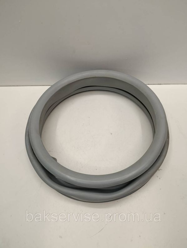 Резина (манжет) люка до пральної машини Ariston AF552T Б/У