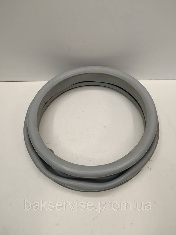 Резина (манжет) люка до пральної машини Ariston AF552T Б/У