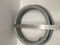 Резина (манжет) люка до пральної машини Ariston AF552T Б/У