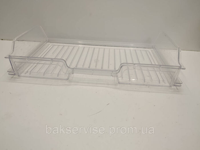 Полиця для холодильника Samsung J466-00005-1 445*270 мм Б/У