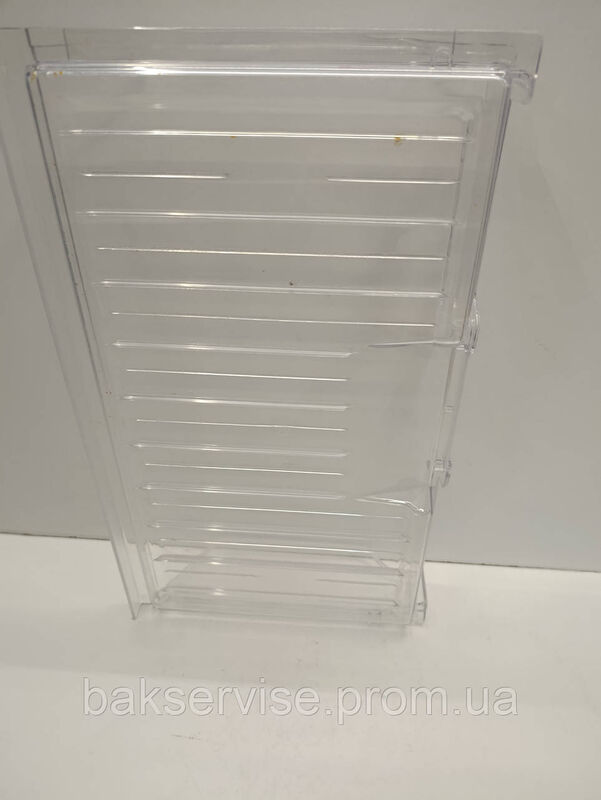 Полиця для холодильника Samsung J466-00005-1 445*270 мм Б/У
