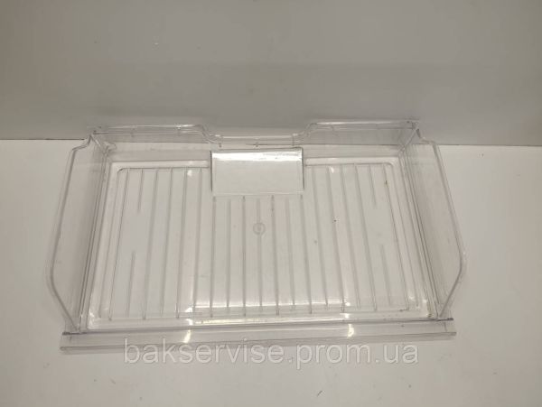 Полиця для холодильника Samsung J466-00005-1 445*270 мм Б/У