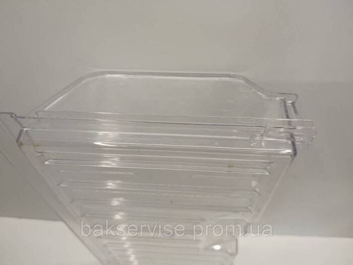 Полиця для холодильника Samsung J466-00005-1 445*270 мм Б/У