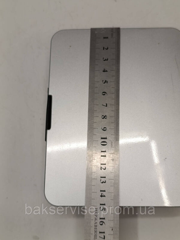 Лючок(кришка) фільтра до пральної машини Samsung DC61-02090A Б/У