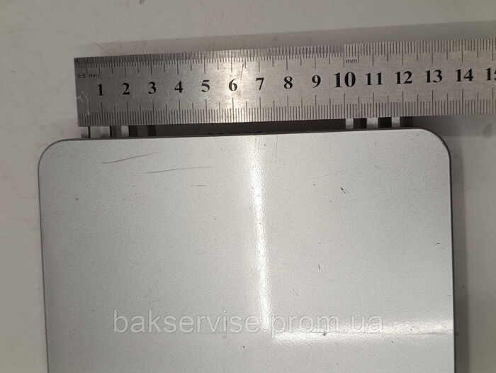 Лючок(кришка) фільтра до пральної машини Samsung DC61-02090A Б/У