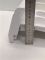 Порошкоприймач(дозатор) для пральної машини Gram WD 58114-50 Б/У