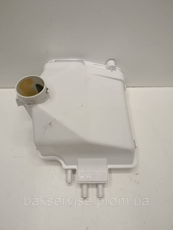 Бункер порошкоприймача до пральної машини Gram WD 58114-50 Б/У
