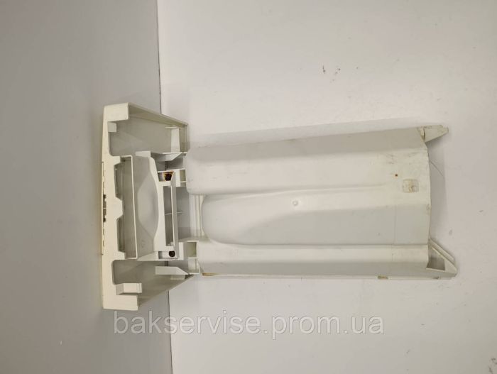 Порошкоприймач(дозатор) для пральної машини AEG OKO_LAVAMAT 74520 Б/У
