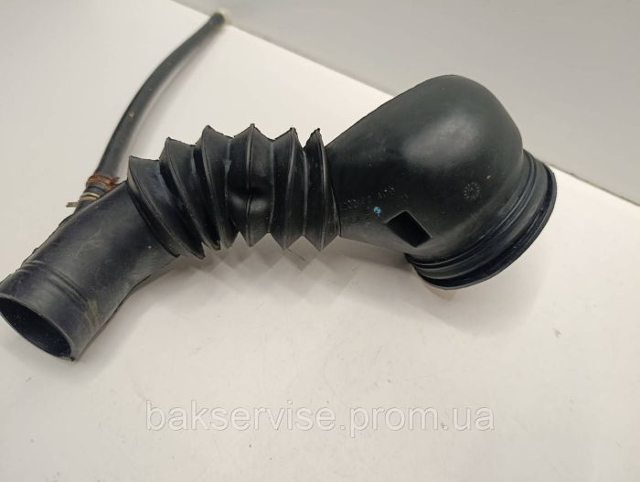 Патрубок для пральної машини Bosch, Siemens 6000492AC9 Б/У