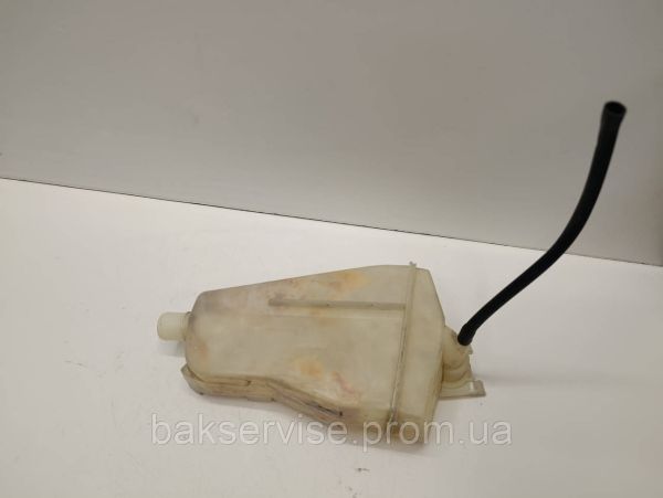 Камера зливної системи до пральної машини Bosch, Siemens 6000489AA9 Б/У