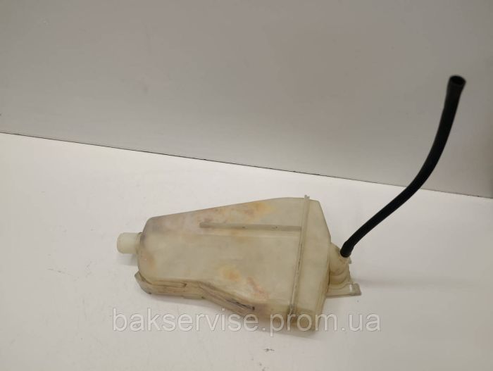 Камера зливної системи до пральної машини Bosch, Siemens 6000489AA9 Б/У