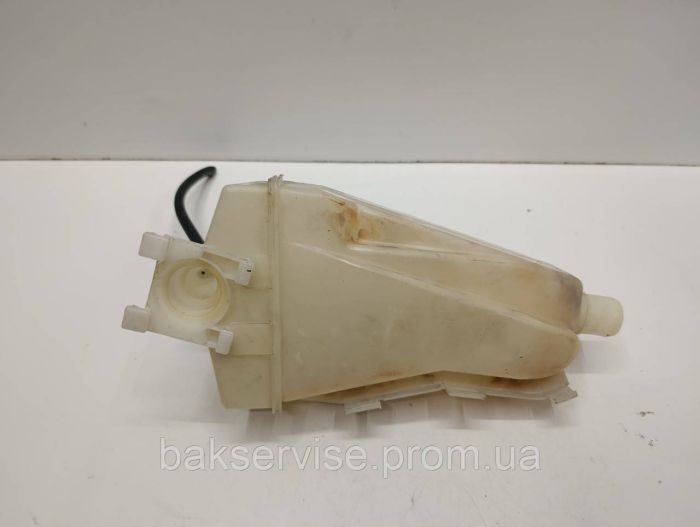 Камера зливної системи до пральної машини Bosch, Siemens 6000489AA9 Б/У